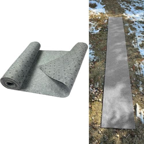 Outdoor-Event-Carpets