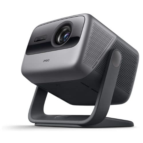 Outdoor-Projector-Rentals