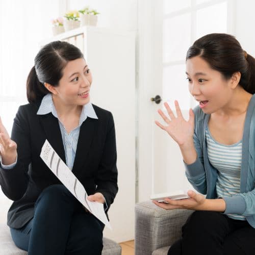 Personalized-Consultation-and-Support