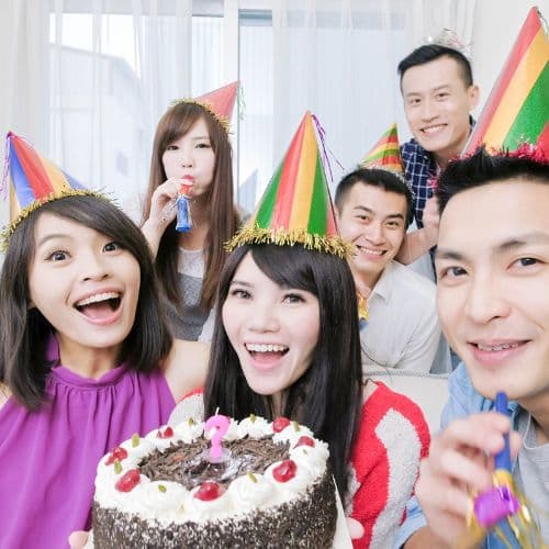 Private-Parties-and-Celebrations