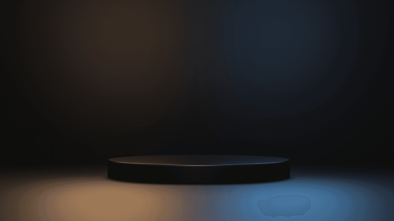 Products-Display-Stand-Rental