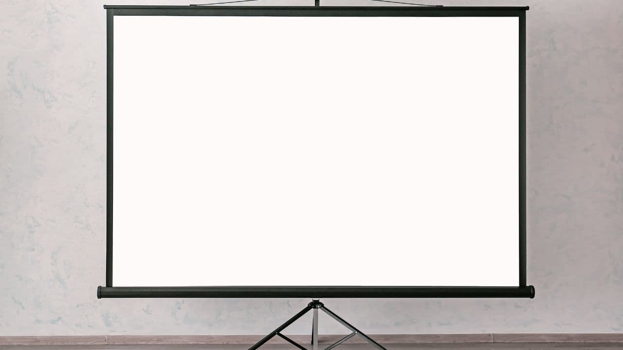 Projector-Screen-Rental-Singapore