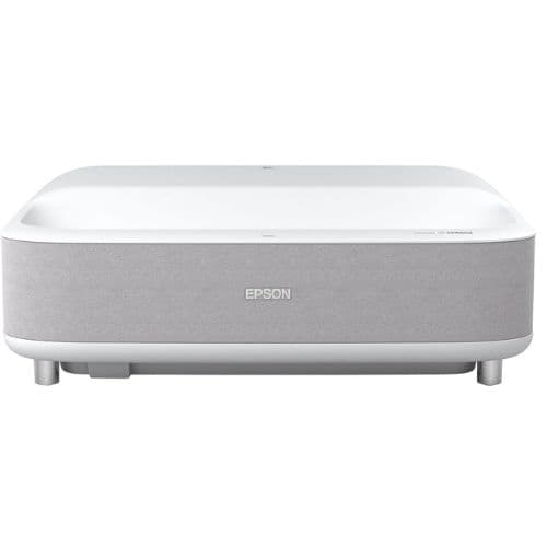 Short-Throw-Projector-Rentals