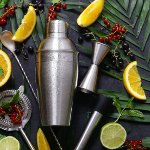 Singapore-Sling-Mixology-Class