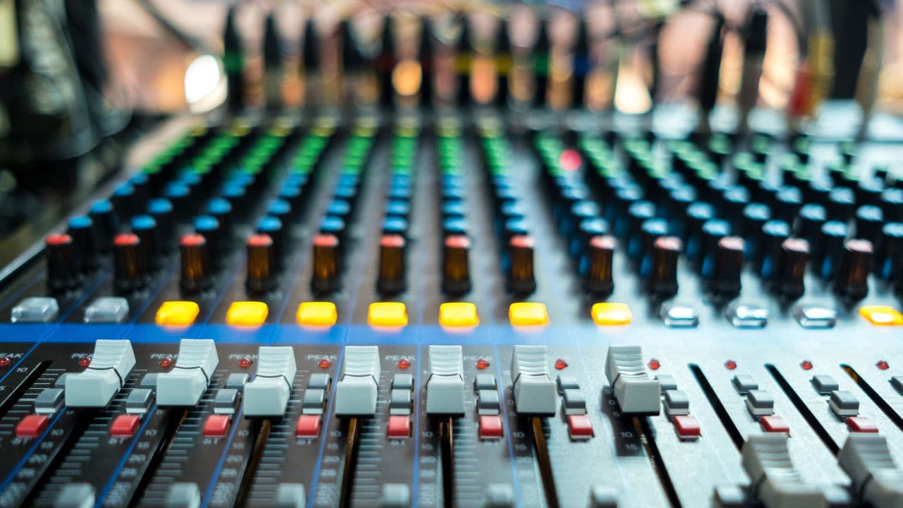 Sound-System-Rental-Singapore