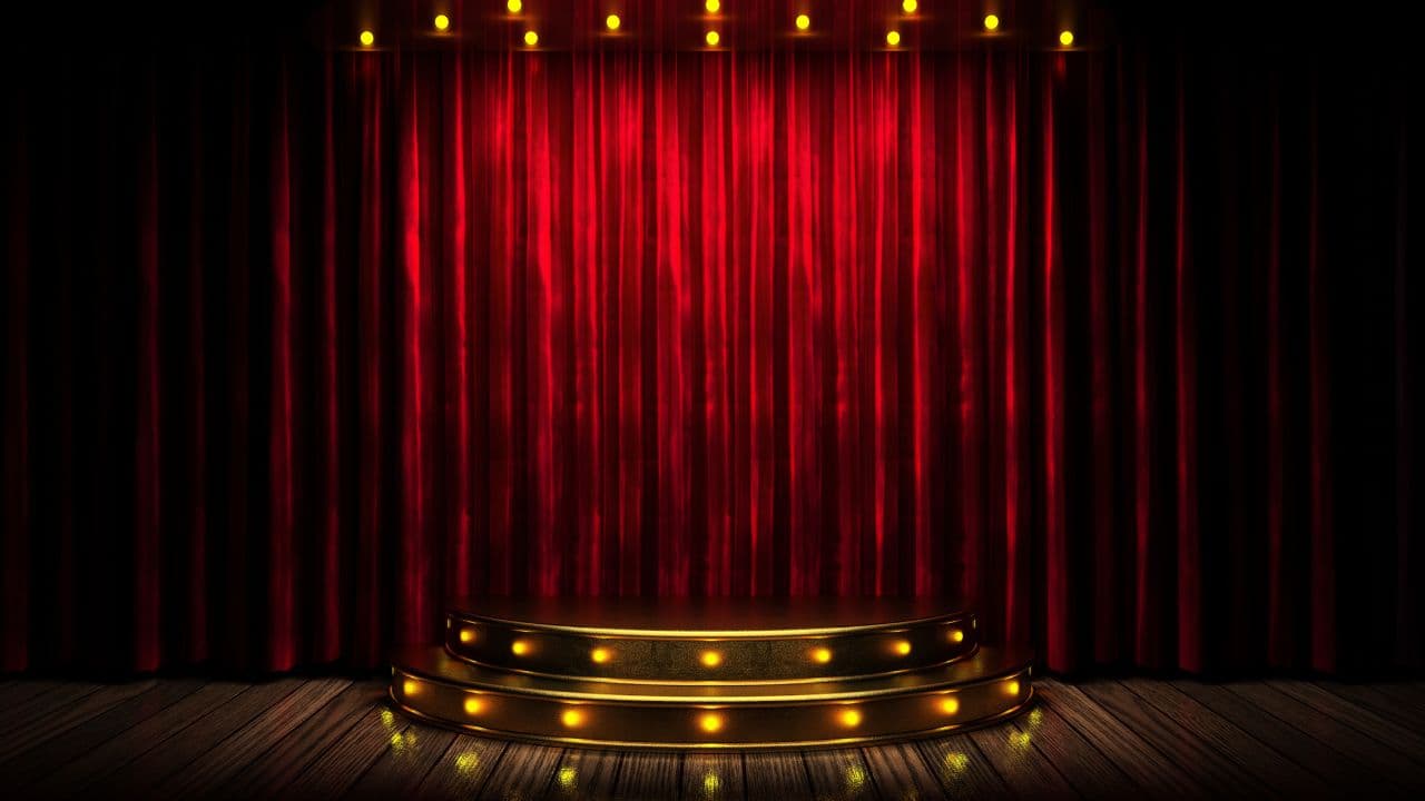 stage-backdrop-rental-singapore