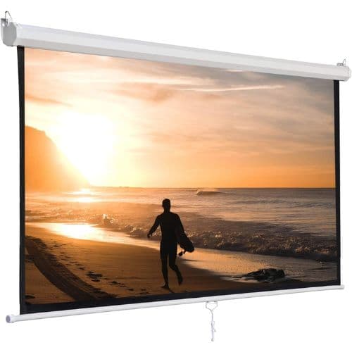 standard-screen