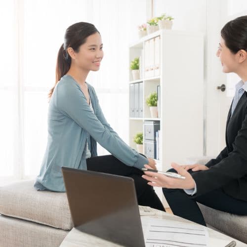 Tailor-Made-Proposal-Planning