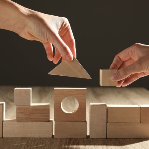 Team-Building-through-Social-Responsibility
