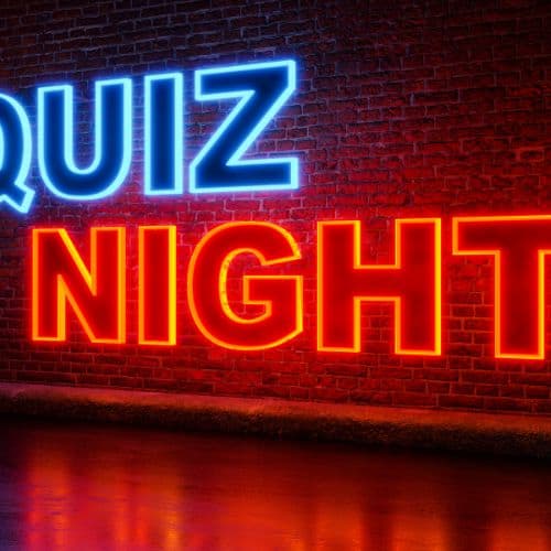 The-Great-Singapore-Quiz