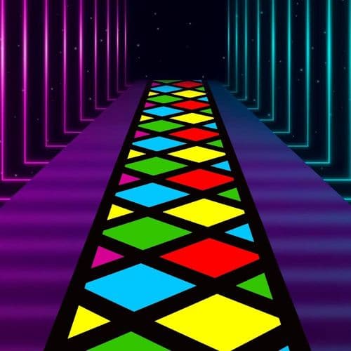 Themed Event Carpets