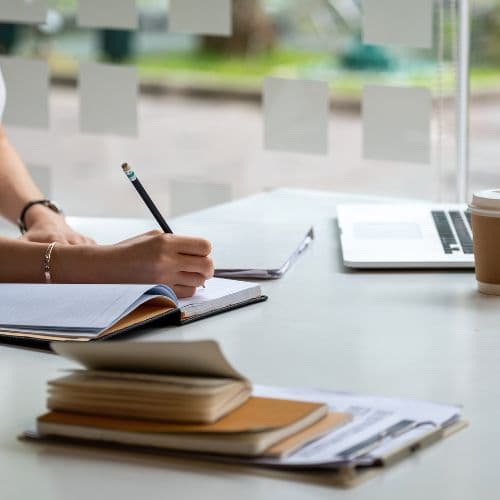 Training-and-Educational-Videos