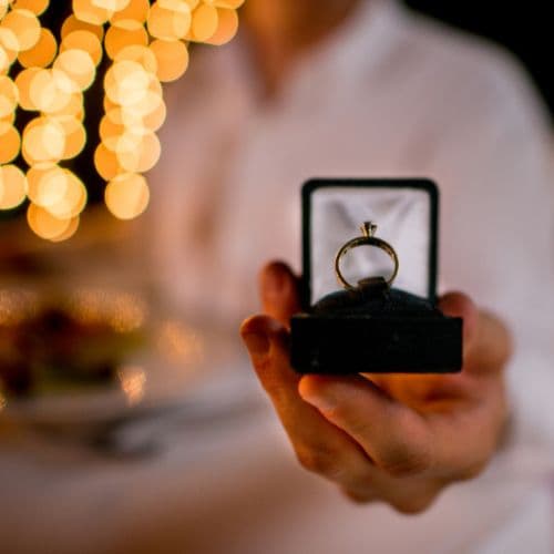Venue-Selection-and-Styling