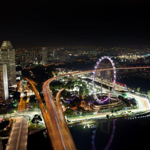 Virtual-Amazing-Race_ Singapore-Edition