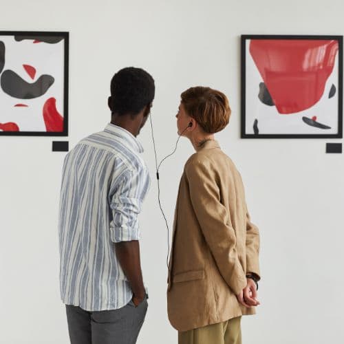 Virtual-Art-Gallery-Tour