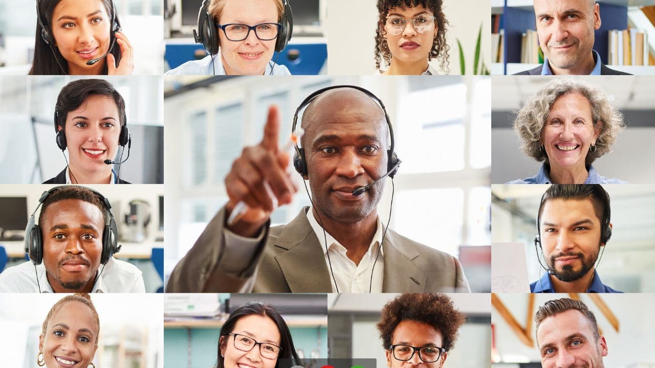 virtual-conference-planner-singapore