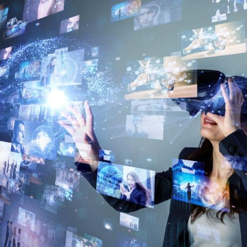 Virtual-Creative-Workshops_-Singapore-Edition
