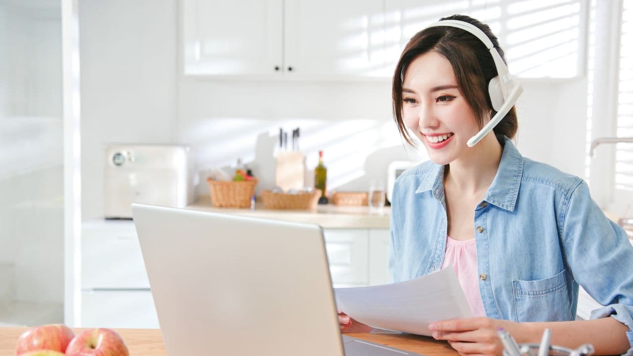 Virtual-Event-Platform-Singapore