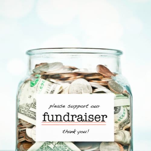 Virtual-Fundraisers-and-Charity-Events