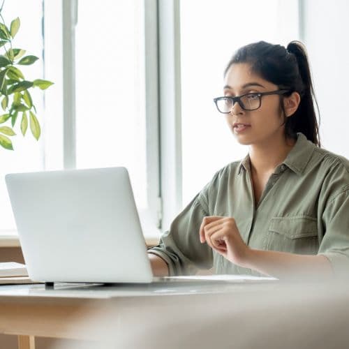Virtual-Networking-Events