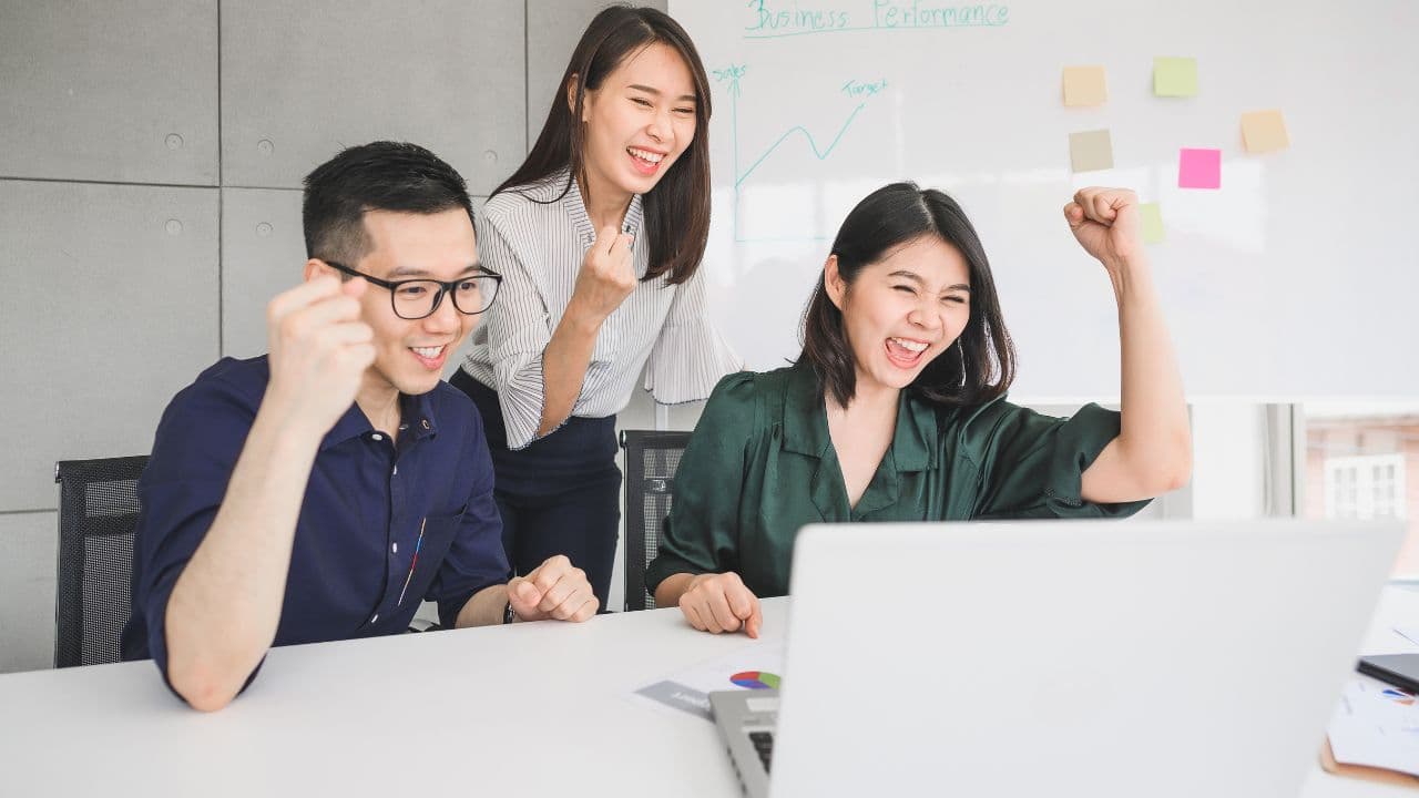 Virtual-Team-Building-Singapore