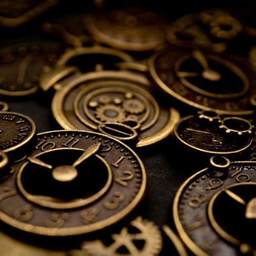 Virtual-Time-Travel_-Singapore's-Past,-Present,-and-Future