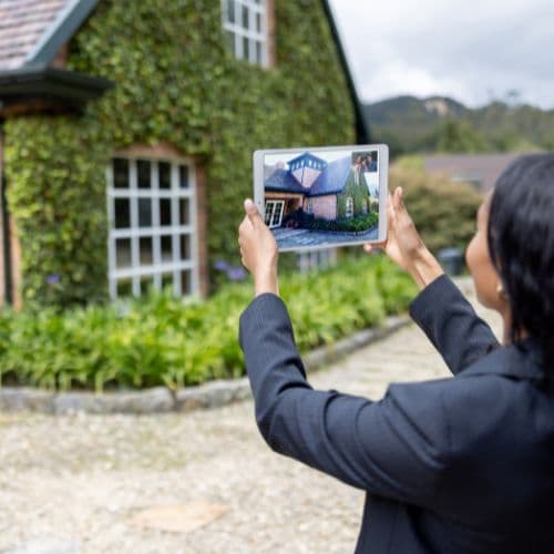 Virtual-World-Tour