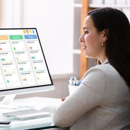 Webinar-Series-and-Educational-Workshops
