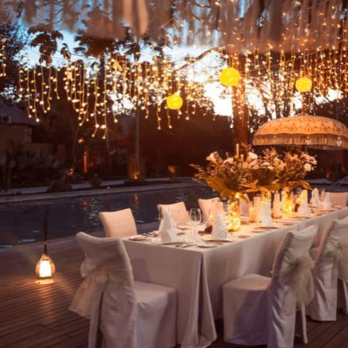 Wedding and-Personal-Event-Videography