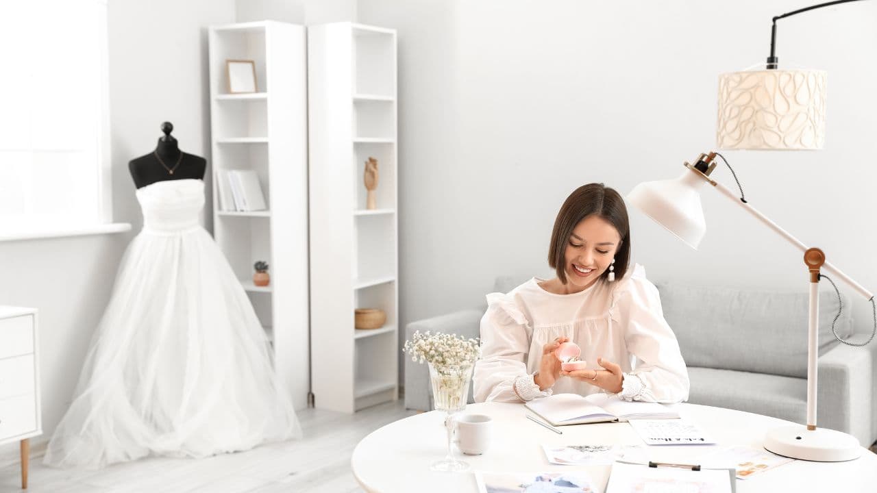 wedding-event-planner-singapore