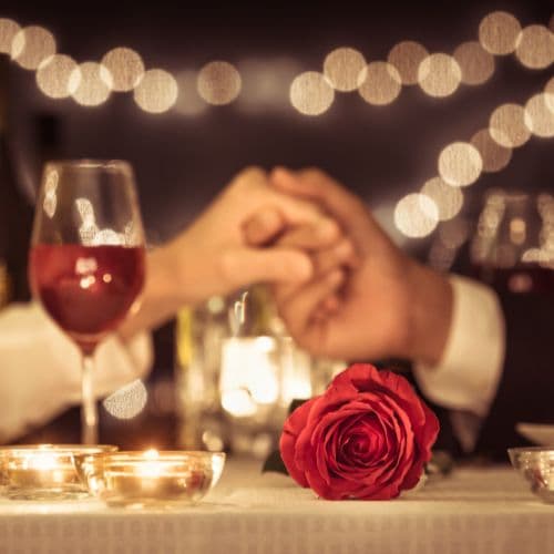 Weddings Emcee Services